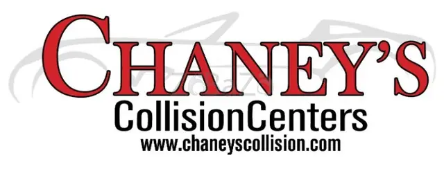 Chaney's Collision Centers Surprise - 1