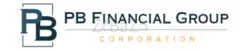 PB Financial Group Corporation - 1