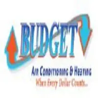 Budget Air Conditioning & Heating, Inc. - 1