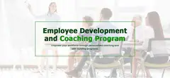 Employee Training Program in California-562-250-4150 - 1