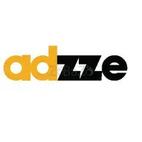Adzze Advertising - Creative Ad agency