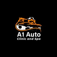Trusted Auto Repair and Collision Center for Expert Vehicle Care - 1