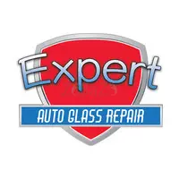 Expert Auto Glass Repair - 1