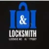 Local Locksmith Olympia WA | I & I Locksmith Olympia WA