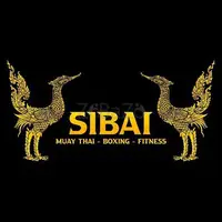 Sibai - Muay Thai, Fitness, Boxing Gym - 1