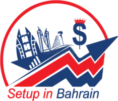 Company Formation in Bahrain - 1