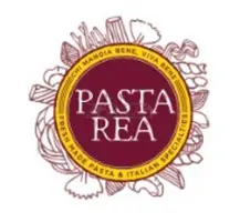 Pasta Rea Italian Food Catering - 1