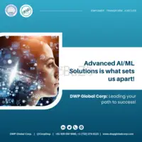 Intelligent Automation for Healthcare Providers from https://dwpglobalcorp.com - 2