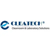 The Impact of Cleanroom Furniture on Your Home