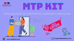 MTP Kit: You’re Solution for Confidential Pregnancy Termination