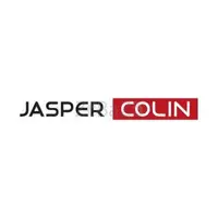 Data Intelligence Services: Jasper Colin