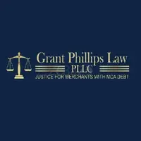Grant Phillips Law, PLLC - 1