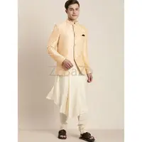 Kurta Pajama for Men - Exotic India