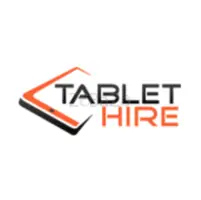 Elevate Your Event Experience - Tablet Hire USA
