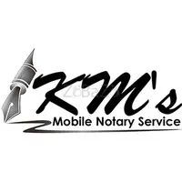 Best Mobile Notary Service California - 1