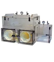 Forced Convection Oven For Sale by Global Lab Supply - 1