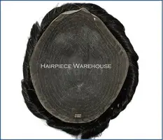 Shop for Human Hair Toupee Products Online - 2