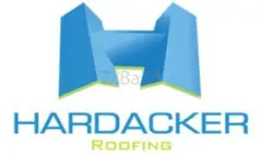 Hardacker Shingles Roofing Contractors - 1
