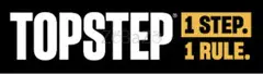 Topstep | Learn How to Become an Online Futures & Forex Trader - 1