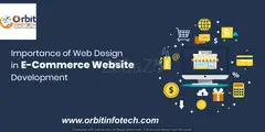 Understanding the Essence of E-commerce Websites - 1