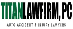 TITAN LAW FIRM Accident & Injury Lawyers - 1