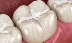 McClane Dentistry - 1