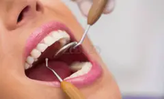 McClane Dentistry