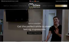McClane Dentistry - 5