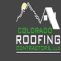 Denver hail damage Roof Repair-Colorado Roofing Co