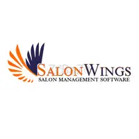salon management software - 5