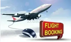 Cheap Air Tickets, Airline Tickets & Airfare Deals - 1