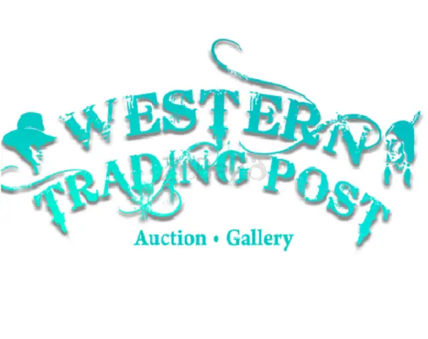 Western Trading Post LLC - 1