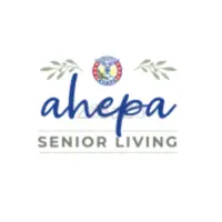 AHEPA 232 III Senior Apartments | Low income senior housing and services Indiana - 1