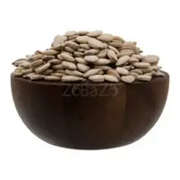 Orlando Nuts