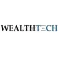 Wealth Tech Al - 1