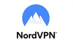Buy Nord VPN Account [1 Year] from Online Vision Digital Store - 1