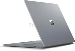 Microsoft - Surface Laptop 2 1769 i5-7200@2.50GHz, 4GB RAM, 128GB SSD,Touch - 3
