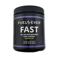Premium Dietary Supplements for Fasting, Sleep, and Nutritional Boosts