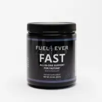 Premium Dietary Supplements for Fasting, Sleep, and Nutritional Boosts - 2