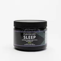 Premium Dietary Supplements for Fasting, Sleep, and Nutritional Boosts - 3