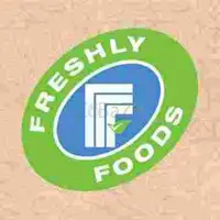 Wholesale frozen foods distributors In UAE | Frozen foods manufacturers In UAE - 1