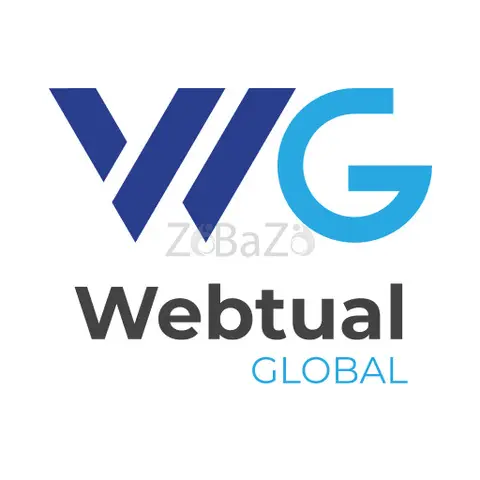 Webtual Global | SharePoint Company | Mobile and Software - 1