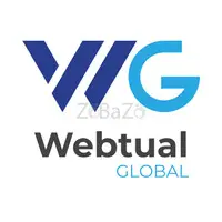 Webtual Global | SharePoint Company | Mobile and Software