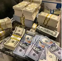 +2347019941230 - How to join black lord brotherhood occult to make money ritual
