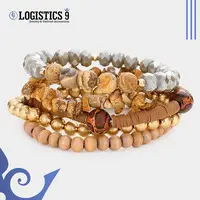 China jewelry wholesale | Sourcing wholesale china jewelry | Logistics-9