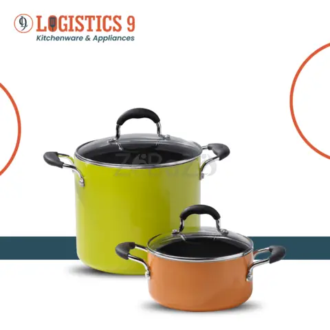 Buy Chinese Kitchen gadgets | China sourcing agency | Logistics-9 - 1