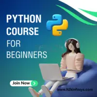Why Python Is the Perfect First Programming Language for Beginners - 1