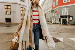 Sweaters made in usa | Sweaters Outlets - 1