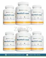 Buy BenfoBoost - support weight loss and healthy blood sugar levels