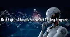 Buy Forex Expert Advisor(What Works On Wall street) Trading Algorithms For Sale - 1